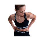 Top-Nike-Running-Dama-Pro-Ligh-Negro