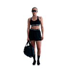 Top-Nike-Running-Dama-Pro-Ligh-Negro
