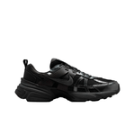 Zapatilla-Nike-Casual-Hombre-V2K-RUN-Negro