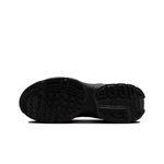 Zapatilla-Nike-Casual-Hombre-V2K-RUN-Negro