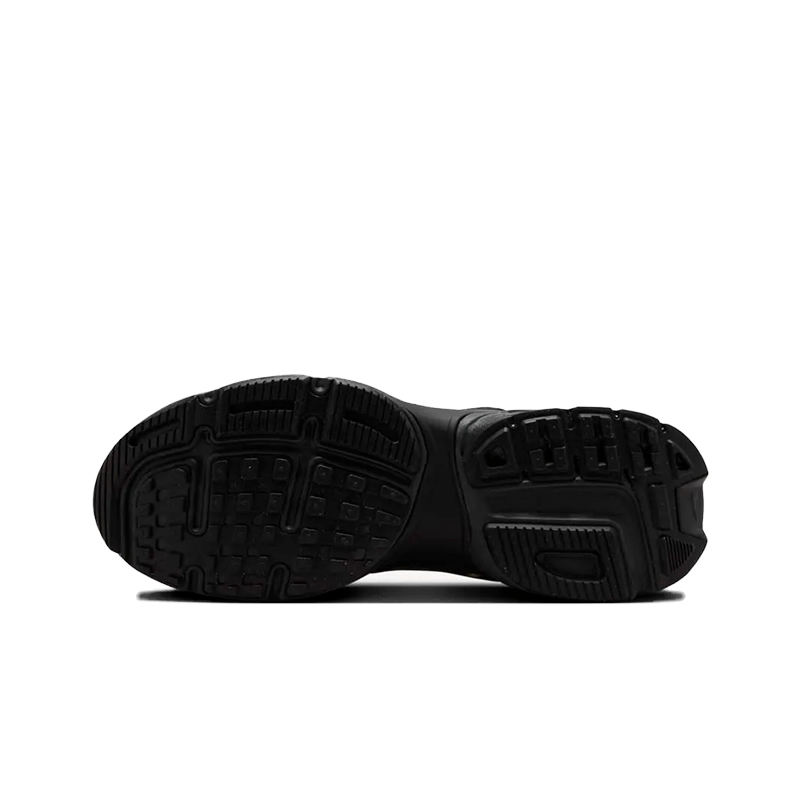 Zapatilla-Nike-Casual-Hombre-V2K-RUN-Negro