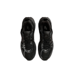 Zapatilla-Nike-Casual-Hombre-V2K-RUN-Negro