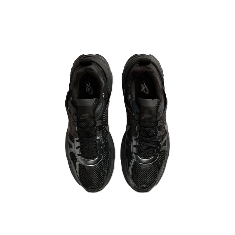 Zapatilla-Nike-Casual-Hombre-V2K-RUN-Negro
