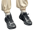 Zapatilla-Nike-Casual-Hombre-V2K-RUN-Negro