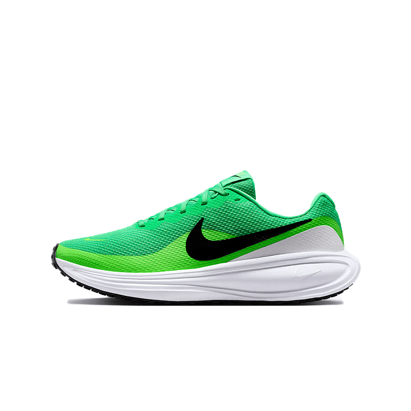 Zapatilla-Nike-Running-Hombre-Revolution-8-Verde