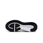 Zapatilla-Nike-Running-Hombre-Revolution-8-Verde