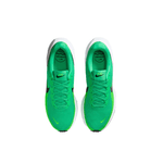 Zapatilla-Nike-Running-Hombre-Revolution-8-Verde