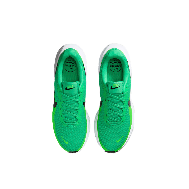 Zapatilla-Nike-Running-Hombre-Revolution-8-Verde