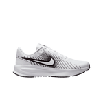 Zapatilla-Nike-Running-Hombre-Run-Defy-Blanco
