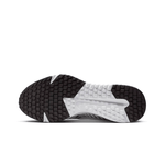 Zapatilla-Nike-Running-Hombre-Run-Defy-Blanco