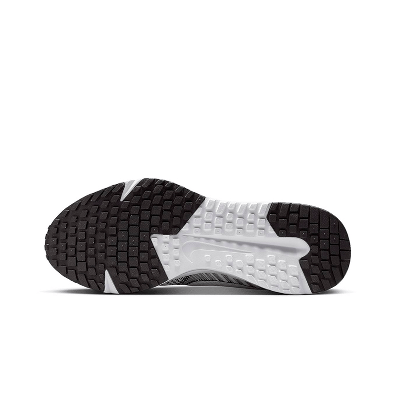 Zapatilla-Nike-Running-Hombre-Run-Defy-Blanco