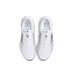 Zapatilla-Nike-Running-Hombre-Run-Defy-Blanco