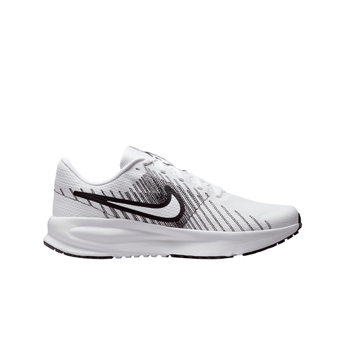 Zapatilla Nike Running Hombre Run Defy Blanco