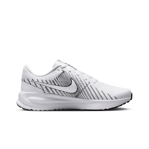 Zapatilla Nike Running Hombre Run Defy Blanco