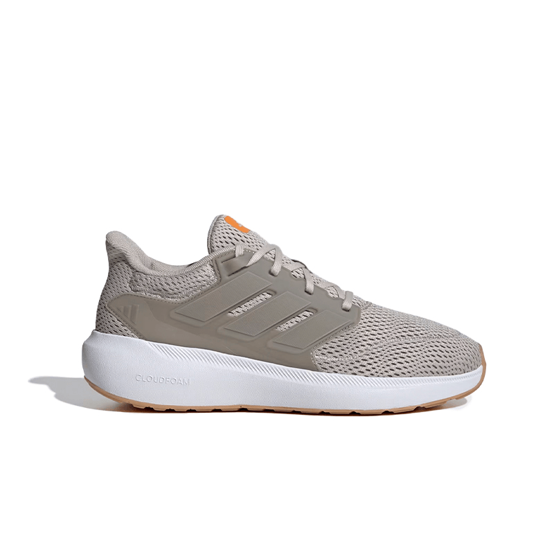 Zapatilla-Adidas-Running-Hombre-Ultimashow-2.0-Beige