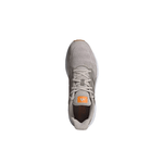 Zapatilla-Adidas-Running-Hombre-Ultimashow-2.0-Beige