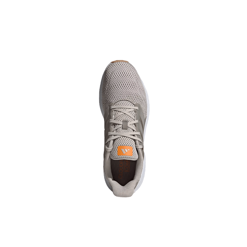 Zapatilla-Adidas-Running-Hombre-Ultimashow-2.0-Beige