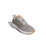 Zapatilla-Adidas-Running-Hombre-Ultimashow-2.0-Beige