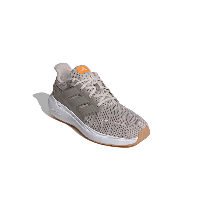 Zapatilla-Adidas-Running-Hombre-Ultimashow-2.0-Beige