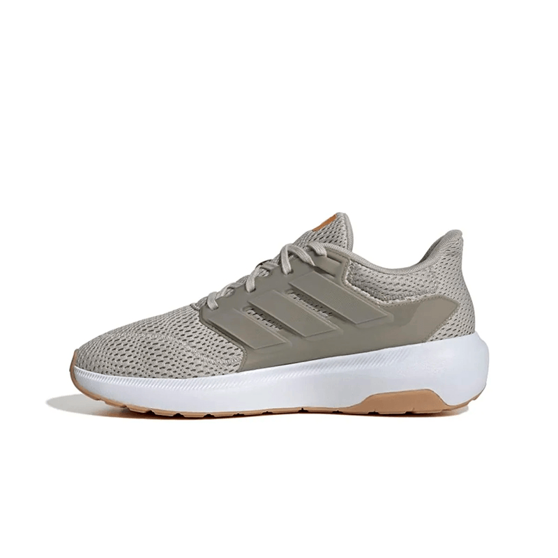 Zapatilla-Adidas-Running-Hombre-Ultimashow-2.0-Beige