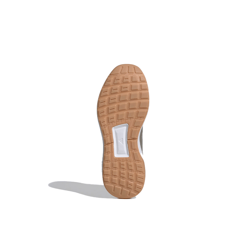 Zapatilla-Adidas-Running-Hombre-Ultimashow-2.0-Beige