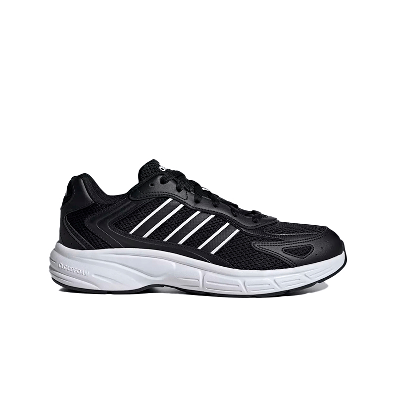 Zapatilla-Adidas-Casual-Hombre-Eclyptix-2000-Negro