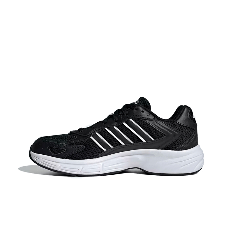 Zapatilla-Adidas-Casual-Hombre-Eclyptix-2000-Negro