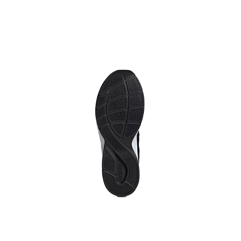 Zapatilla-Adidas-Casual-Hombre-Eclyptix-2000-Negro