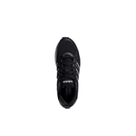 Zapatilla-Adidas-Casual-Hombre-Eclyptix-2000-Negro