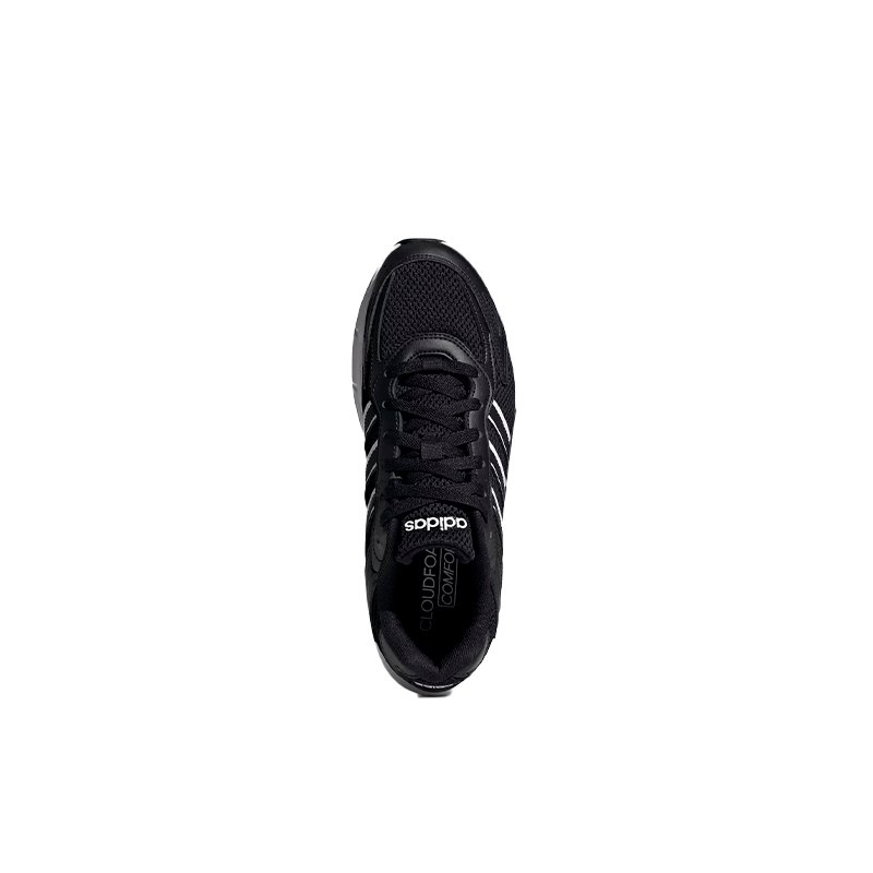 Zapatilla-Adidas-Casual-Hombre-Eclyptix-2000-Negro