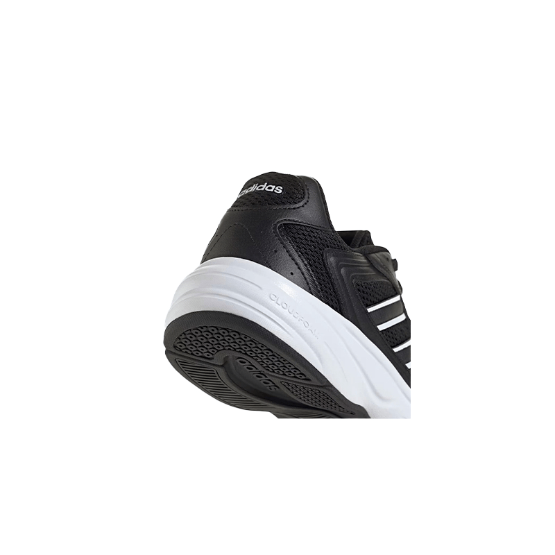 Zapatilla-Adidas-Casual-Hombre-Eclyptix-2000-Negro