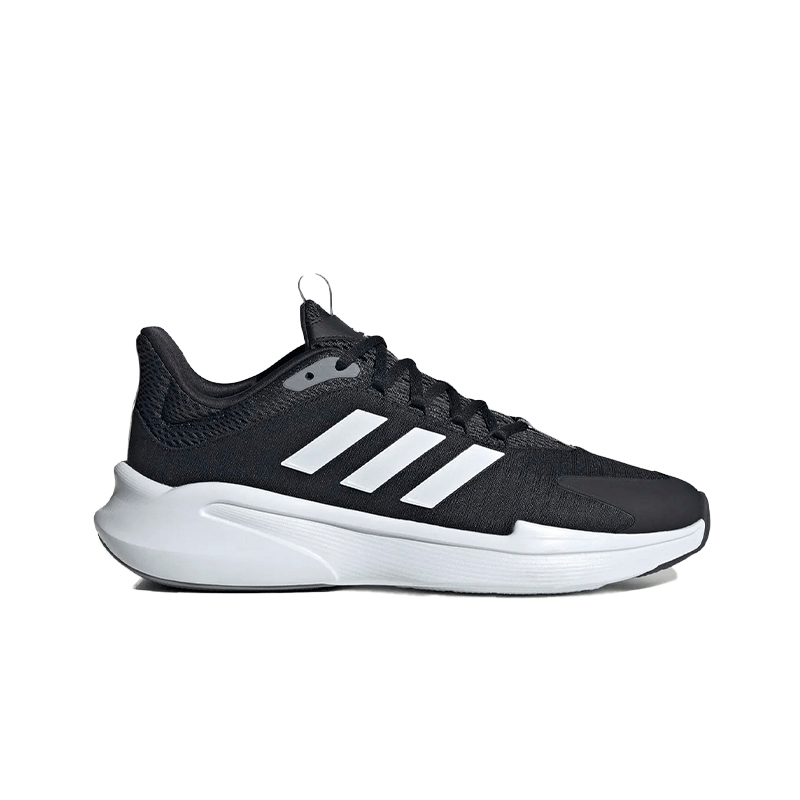 Zapatilla-Adidas-Casual-Hombre-Alphaedge---Negro