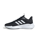 Zapatilla-Adidas-Casual-Hombre-Alphaedge---Negro
