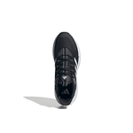 Zapatilla-Adidas-Casual-Hombre-Alphaedge---Negro