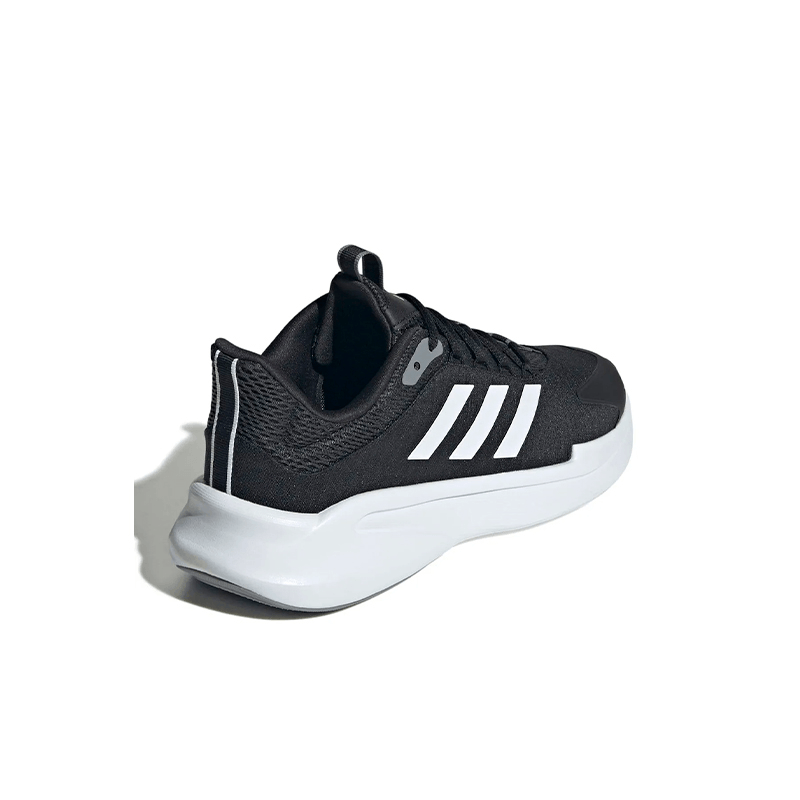 Zapatilla-Adidas-Casual-Hombre-Alphaedge---Negro