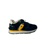 Zapatilla-Beverly-Hills-Casual-Niño-Willy-Azul