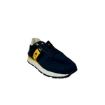 Zapatilla-Beverly-Hills-Casual-Niño-Willy-Azul