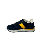 Zapatilla-Beverly-Hills-Casual-Niño-Willy-Azul