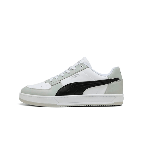 Zapatilla Puma Casual Hombre Caven 2.0 Blanco