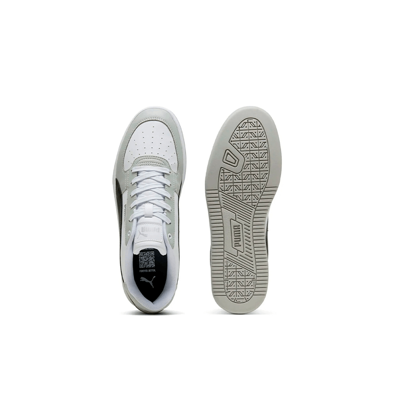 Zapatilla-Puma-Casual-Hombre-Caven-2.0-Blanco
