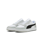 Zapatilla-Puma-Casual-Hombre-Caven-2.0-Blanco