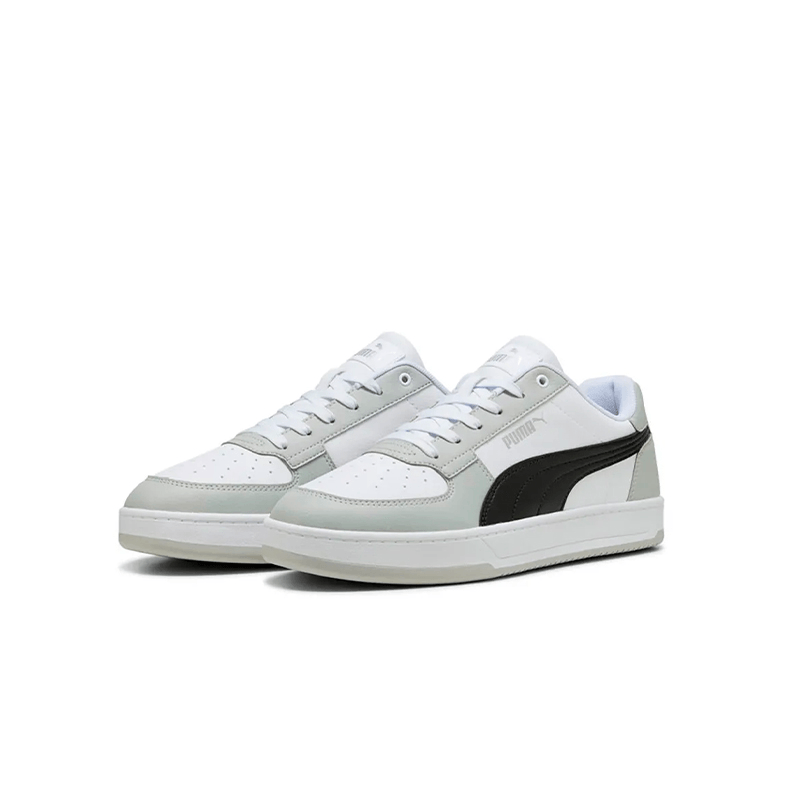 Zapatilla-Puma-Casual-Hombre-Caven-2.0-Blanco