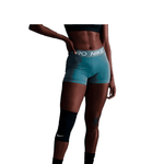 Short-Nike-Running-Dama-Pro365-3--Azul
