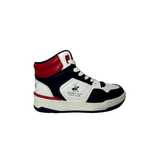 Bota-Beverly-Hills-Casual-Niño-Basket-Blanco