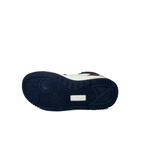 Bota-Beverly-Hills-Casual-Niño-Basket-Blanco