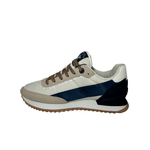 Zapatilla-Beverly-Hills-Casual-Hombre-Belt-Beige