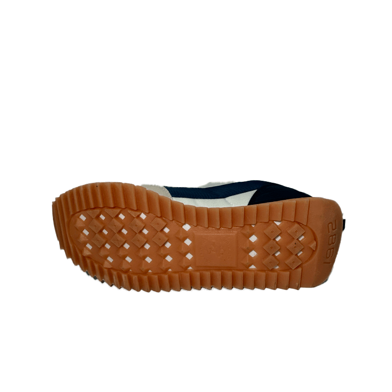 Zapatilla-Beverly-Hills-Casual-Hombre-Belt-Beige