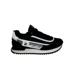 Zapatilla-Beverly-Hills-Casual-Hombre-Belt-Negro