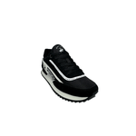 Zapatilla-Beverly-Hills-Casual-Hombre-Belt-Negro