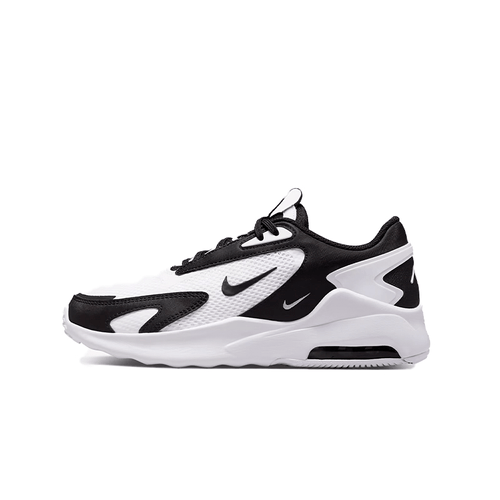 Zapatilla Nike Casual Dama Air Max Bolt Blanco